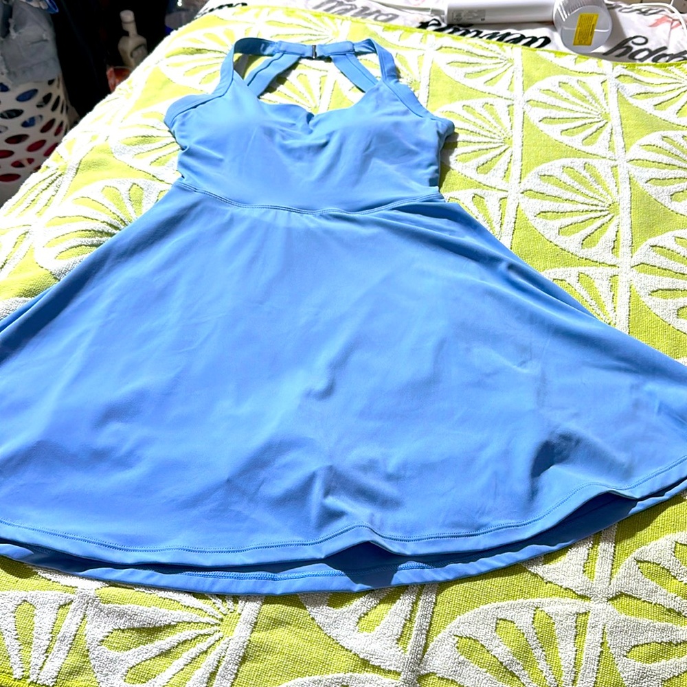 Women’s sport clothes